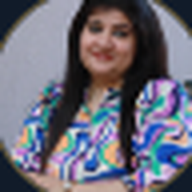 Dr. Manju