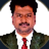 Ramesh R